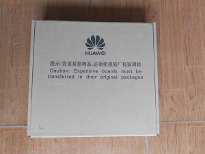 Huawei TN57NS4T61 Board YCICT Huawei TN57NS4T61 Board VIDINY SY SPECS HUAWEI WDM BOARD