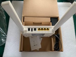 Huawei HS8346V5 FTTH YCICT Huawei HS8346V5 FTTH ЦЕНА И ХАРАКТЕРИСТИКИ FTTH GPON