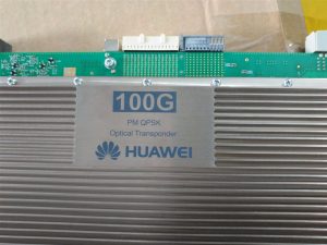 Huawei TN58NS4T61 ボード YCICT Huawei TN58NS4T61 ボードの製品写真 価格と仕様 新品およびオリジナル