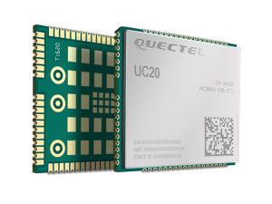 Quectel RG500Q 5G Module YCICT Quectel RG500Q 5G Module PRICE AND SPECS 5G MODULE