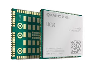 Quectel RG500Q 5G modul YCICT Quectel RG500Q 5G modul CENA IN SPECIFIKACIJE 5G MODUL