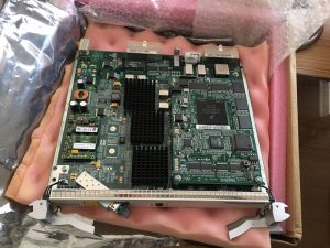 Huawei CXL4 Board YCICT Huawei CXL4 qiimihii boodhka iyo faahfaahinta OSN1500 SDH