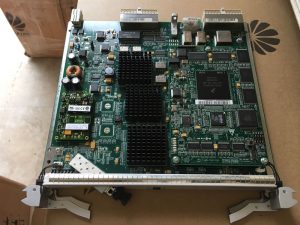 Huawei CXL4 Board YCICT Huawei CXL4 qiimihii boodhka iyo faahfaahinta OSN1500 SDH