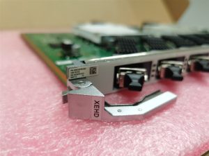 Huawei SFP EPONOLT PRX30 10G YCIICT Huawei SFP EPONOLT PRX30 10G PRICE AND SPECS Huawei SFP EPONOLT PRX30 10G NEW AND ORIGINAL