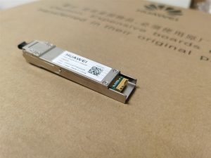 Huawei SFP EPONOLT PRX30 10G YCICT Huawei SFP EPONOLT PRX30 10G PRICE AND SPECS Huawei SFP EPONOLT PRX30 10G EPON