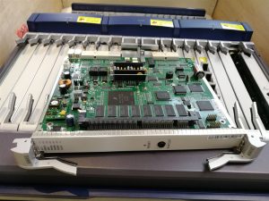 Huawei SSN1SLD4A Board PRICE AND SPECS FOR OSN3500 OSN2500