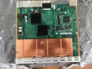 Huawei SSND0SLD6401 Board YCICT Huawei SSND0SLD6401 Board PRICE AND SPECS Huawei SSND0SLD6401 Board NEW AND ORIGINAL