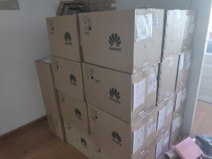 Сервисная плата Huawei TWED YCICT Сервисная плата Huawei TWED ЦЕНА И ХАРАКТЕРИСТИКИ Сервисная плата Huawei TWED НОВАЯ И ОРИГИНАЛЬНАЯ