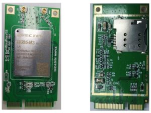 Quectel EG25-G Mini-PCIe-Modul YCICT Quectel EG25-G Mini-PCIe-Modul PREIS UND TECHNISCHE DATEN Quectel EG25-G Mini-PCIe-Modul LTE-MODUL 4G-MODUL 