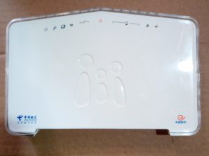 Huawei HG8245C FTTH YCICT Huawei HG8245C FTTH PRICE AND SPECS 4FE 2POT WIFI