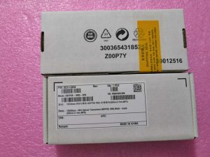 Huawei QSFP28-100G-SR4 Module YCICT Huawei QSFP28-100G-SR4 Module PRICE AND SPECS 100G QSFP NEW AND ORIGINAL