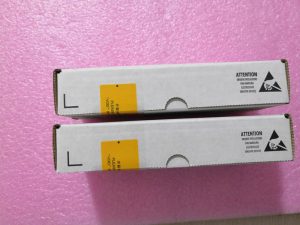 Huawei QSFP28-100G-SR4 Module YCICT Huawei QSFP28-100G-SR4 Module PRICE AND SPECS 100G QSFP MODULE