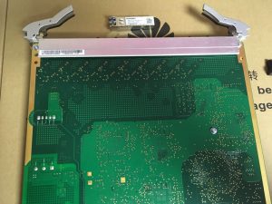 Huawei SSN2SLO1(L-1.1,LC) Board PRICE AND SPECS NEW AND ORIGINAL FOR OSN 3500 OSN7500