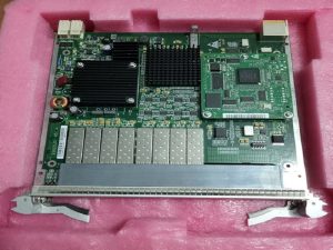 Huawei SSN2SLO1(L-1.1,LC) Տախտակ YCICT Huawei SSL-1.1, LC-1.1,LC) Board PRICE AND SPECS NEW AND ORIGINAL FOR OSN