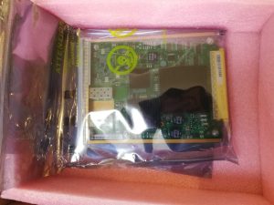 Huawei CR5D0L2XFA70 Board YCICT Huawei CR5D0L2XFA70 Board PRICE AND SPECS NEW AND ORIGINAL