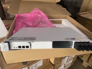 Huawei ЭТП 48100 B1 Power YCICT Huawei ETP 48100 B1 Мощность ЦЕНА И ХАРАКТЕРИСТИКИ