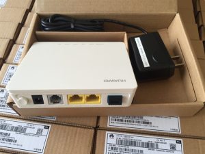 Huawei HG8120H FTTH YCICT Huawei HG8120H FTTH PRICE AND SPECS NEW AND ORIGINAL 1POT AND 2 GE