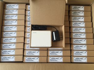 Huawei HG8120H FTTH YCICT Huawei HG8120H FTTH PRICE AND SPECS NEW AND ORIGINAL 2GE AND 1 GARNEK
