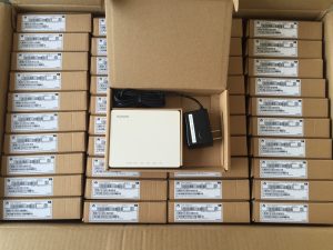 Huawei HG8120H FTTH YCICT Huawei HG8120H FTTH PRICE AND SPECS NEW AND ORIGINAL 2GE AND 1 vilany