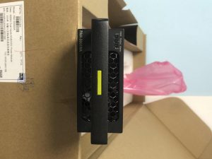 Huawei PDC-350WA-B Power Module YCICT Huawei PDC-350WA-B Power Module PRICE AND SPECS NEW AND ORIGINAL 350 DC POWER