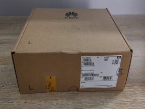 Módulo de potência Huawei PDC260S12-DL YCICT Módulo de potência Huawei PDC260S12-DL PREÇO E ESPECIFICAÇÕES 260 ENERGIA CC