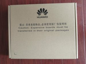 Huawei SSN1BA2 Board YCICT Huawei SSN1BA2 Board PRICE AND SPECS NEW AND ORIGINAL YCICT Huawei SSN1BA2 Board YCICT Huawei SSN1BA2 Board PRICE AND SPECS NEW AND ORIGINAL PRIE AND SPECS FOR OSN