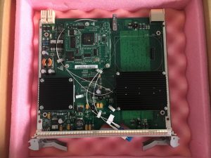 Huawei SSN1BA2(17/17,LC) Board YCICT Huawei SSN1BA2(17/17,ลค) Board PRICE AND SPECS NEW AND ORIGINAL FOR OSN SDH