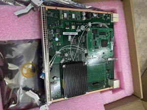 Huawei SSN1BA2(17/17,LC) Board YCICT Huawei SSN1BA2(17/17,ลค) Board PRICE AND SPECS NEW AND ORIGINAL FOR OSN 2500 OSN3500 OSN7500