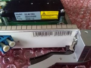 Huawei SSN1BA2(17.LC) Board YCICT Huawei SSN1BA2(17.LC) Board PRICE AND SPECS NEW AND ORIGINAL FOR OSN SDH