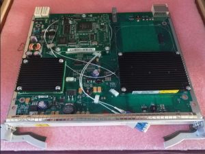 Huawei SSN1BA2(17.LC) Board YCICT Huawei SSN1BA2(17.नियंत्रण रेखा) Board PRICE AND SPECS FOR OSN