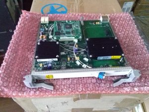 Huawei SSN1BA2(17.LC) Board YCICT Huawei SSN1BA2(17.LC) Board PRICE AND SPECS NEW AND ORIGINAL FOR OSN3500 OSN2500