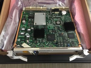 Huawei SSQ5CXLL115 Board YCICT Huawei SSQ5CXLL115 Board PRICE AND SPECS NEW AND ORIGINAL FOR OSN1500