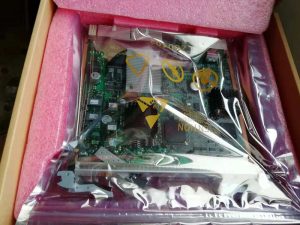 Huawei SSQ5CXLL115 Board YCICT Huawei SSQ5CXLL115 Board PRICE AND SPECS NEW AND ORIGINAL FOR OSN1500 SDH