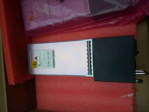 Модуль питания Huawei W2PSA1150 YCICT Модуль питания Huawei W2PSA1150 ЦЕНА И ХАРАКТЕРИСТИКИ НОВЫЙ И ОРИГИНАЛЬНЫЙ