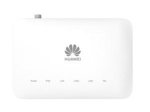 Huawei EG8120L5 FTTH YCICT Huawei EG8120L5 FTTH FİYAT VE ÖZELLİKLER YENİ VE ORİJİNAL 1GE 1FE VE 1 ÇOK İYİ FİYATLAR