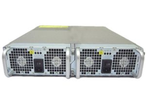 Cisco ASR1002-HX Router YCICT Cisco ASR1002-HX Router HARGA DAN SPESIFIKASI BARU DAN ASLI