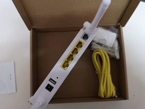 ZTE ZXHN F450 FTTH ycict ZTE EPON FTTH ZTE ZXHN F450 FTTH PRICE AND SPECS