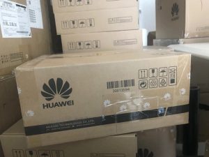 Huawei S6700-24-EI Switch YCICT Huawei S6700-24-EI Switch PRICE AND SPECS NEW AND ORIGINAL 