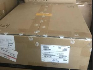 Huawei S6700-24-EI Switch YCICT Huawei S6700-24-EI Switch PRICE AND SPECS NEW AND ORIGINAL