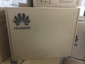 Huawei S6700-24-EI Switch YCICT Huawei S6700-24-EI Switch PRICE AND SPECS NEW AND ORIGINAL GOOD PRICE HUAWEI SWITCH