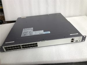 Huawei S6700-48-EI Switch YCICT Huawei S6700-48-EI Switch PRICE AND SPECS NEW AND ORIGINAL HUAWEI SWITCH