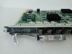 Fiberhome GC8B Board YCICT Fiberhome GC8B Board PRICE AND SPECS NEW AND ORIGINAL FIBERHOME 8PORT SERVICE BOARD