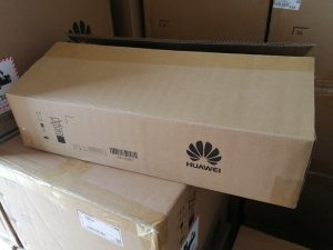 Huawei ETP4860-B1A2 Alimentation NOUVEAU ET ORIGINAL YCICT