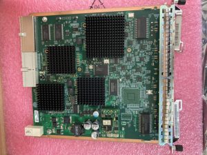 Huawei TNF1EFS8 Board YCICT Huawei TNF1EFS8 Board PRICE AND SPECS FOR OSN