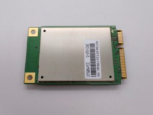 SIMCom SIM7600SA-H-PCIE SIMCOM7600 YCICT good prices