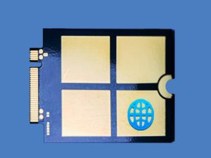 Ny vidiny sy ny fotoana nitarika ny SIM8202G-M2 5G Module