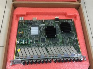 ZTE EFGH Service Board price ycict