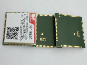 SIMCom SIM7060R Module