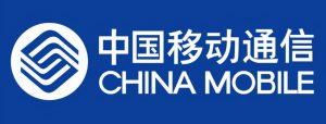 China Mobile