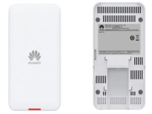 Huawei AirEngine 5761S-11W